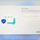 Image for article titled How To Set Up a New Windows 11 Computer